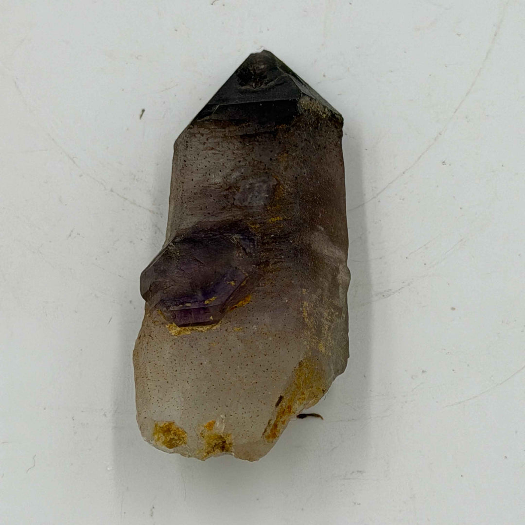 Brandberg Amethyst Specimen - 28g
