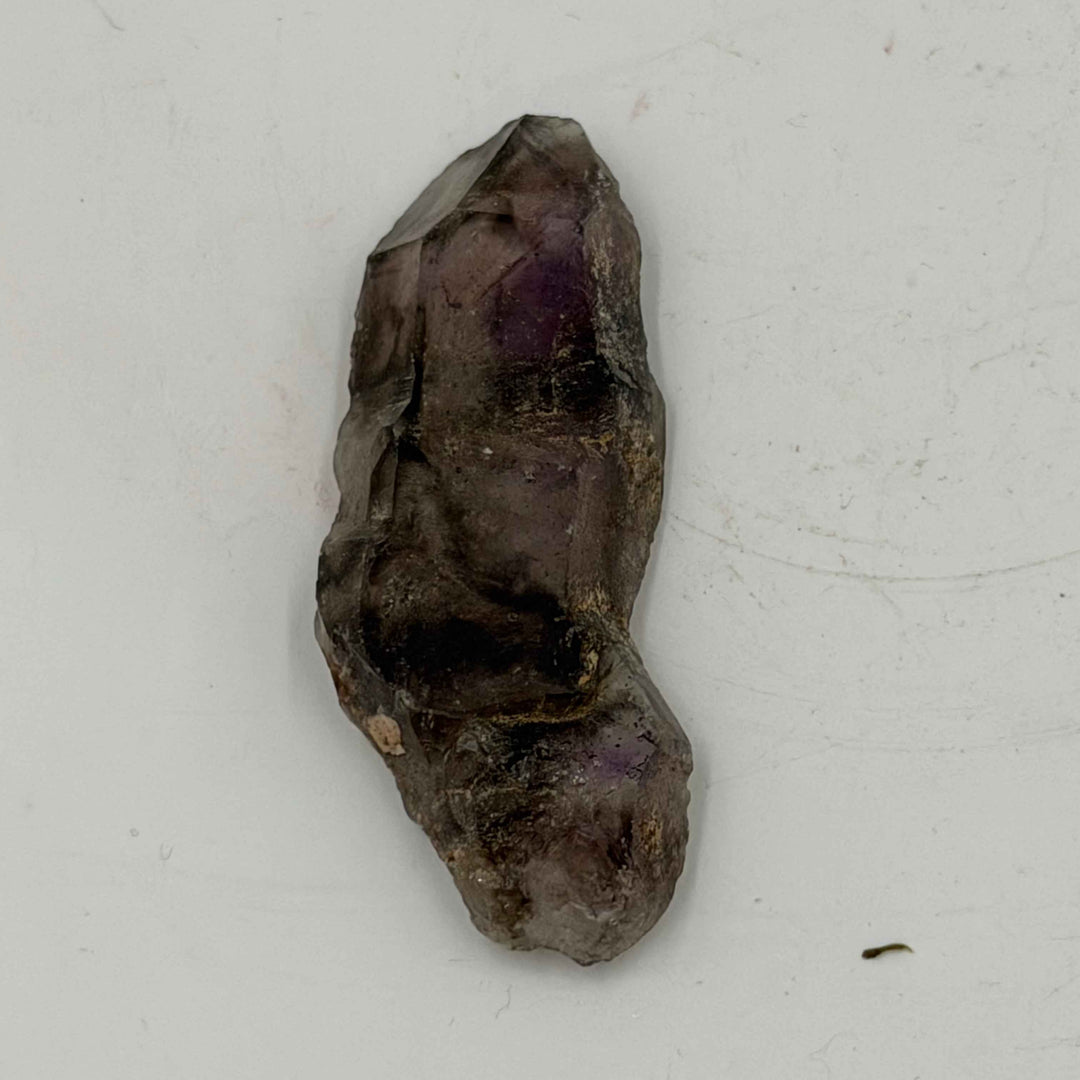 Brandberg Amethyst Specimen - 20g