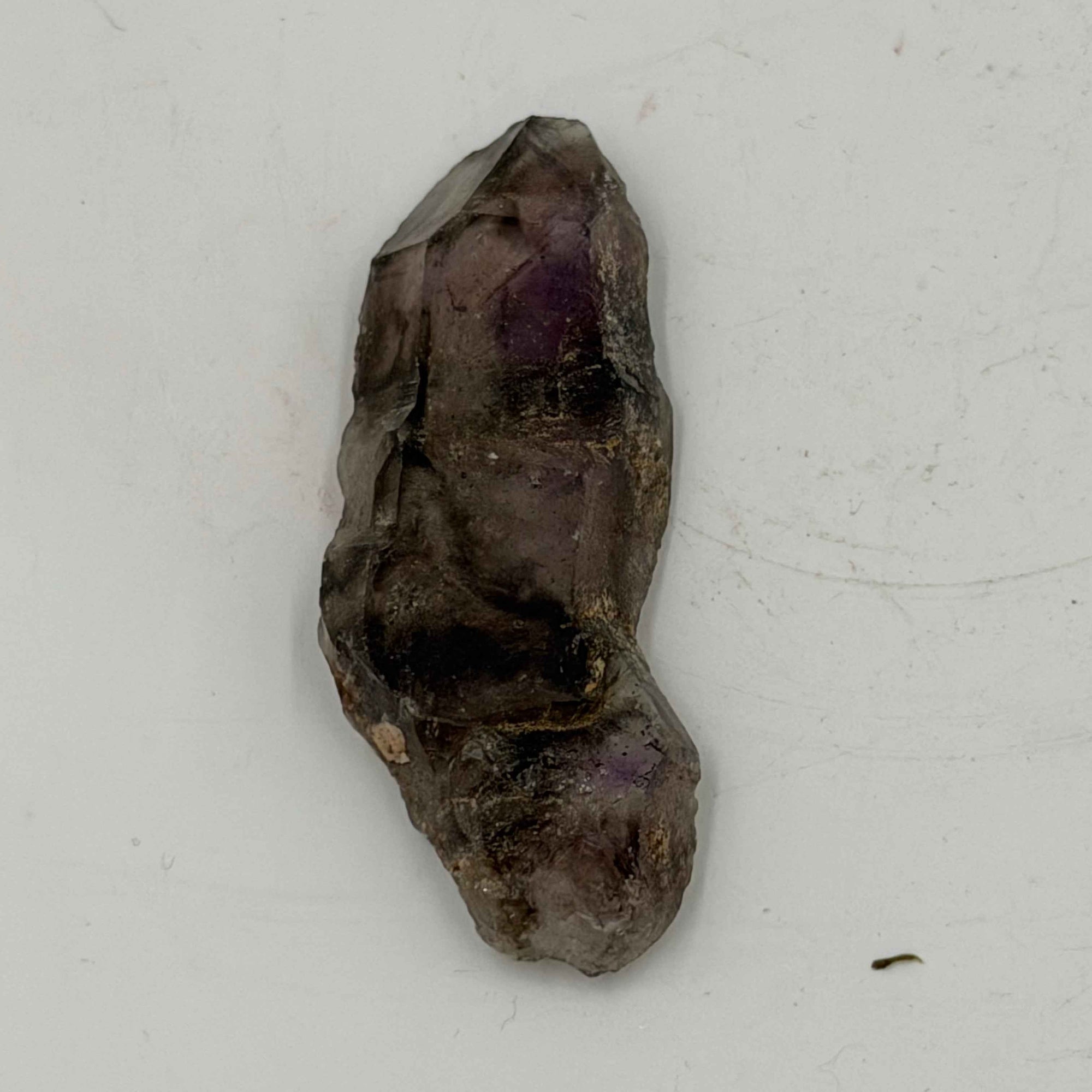 Brandberg Amethyst Specimen - 20g