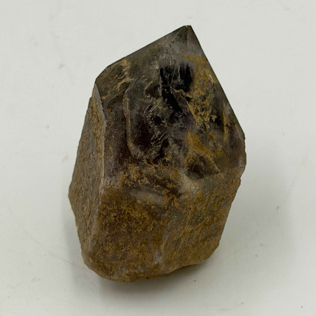 Brandberg Amethyst Specimen - 67.5g