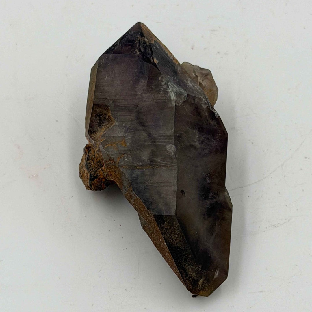 Brandberg Amethyst Specimen - 49.2g