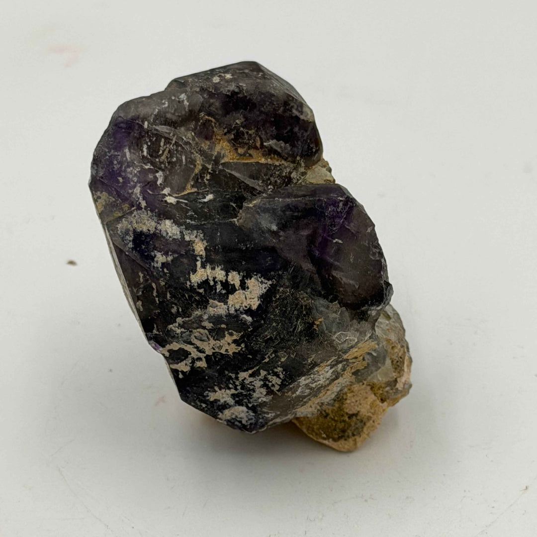Brandberg Amethyst Specimen - 56.9g