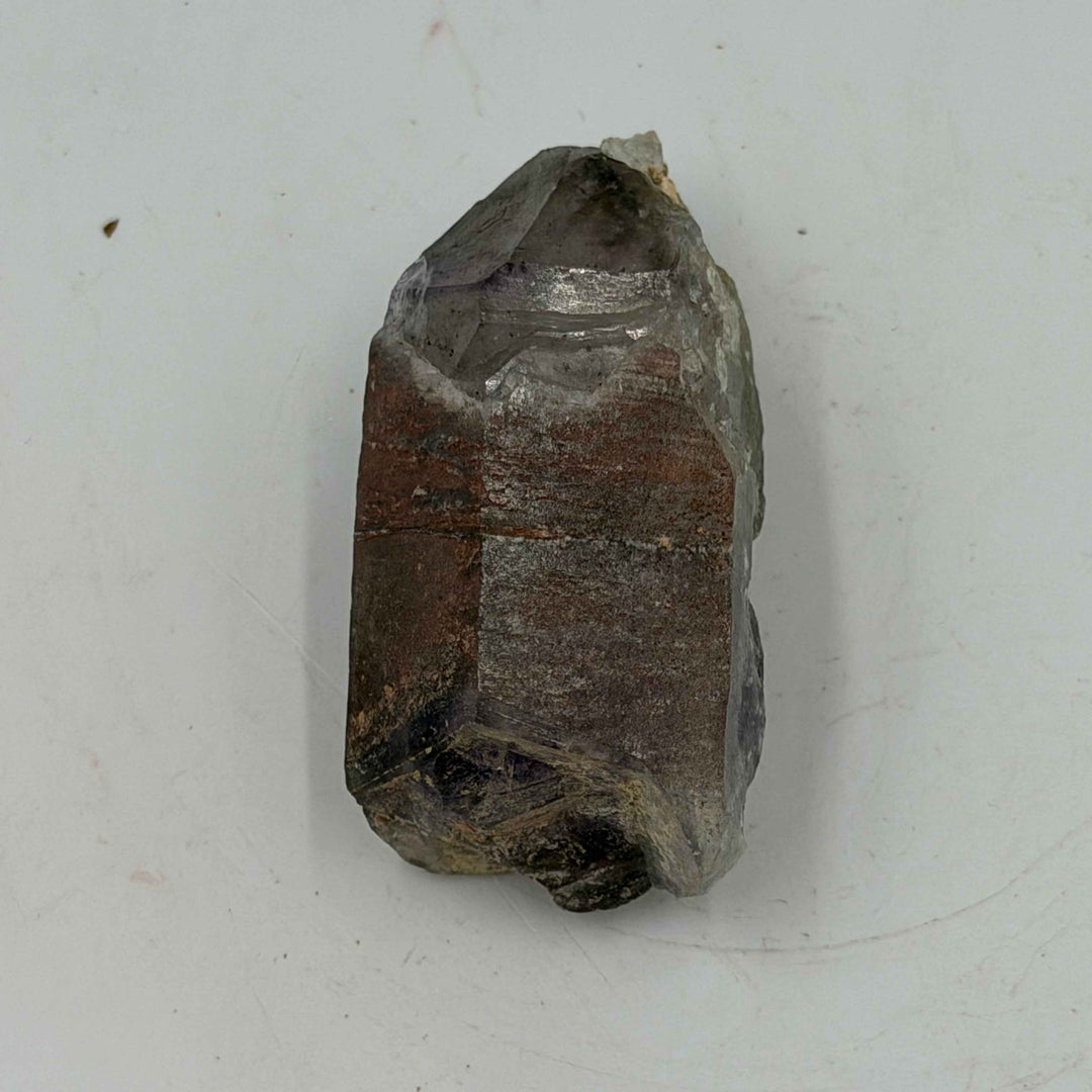 Brandberg Amethyst Specimen - 43.7g