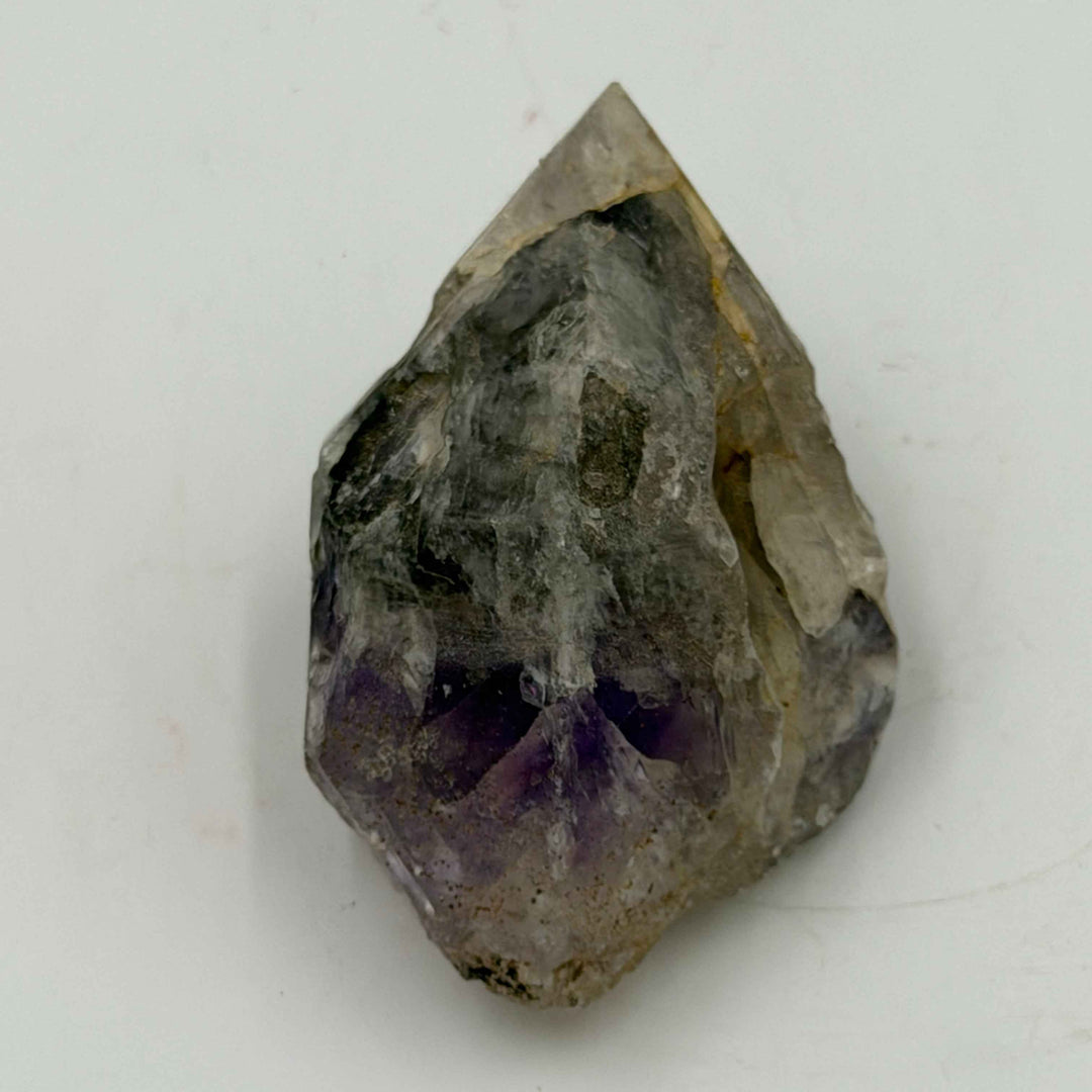 Brandberg Amethyst Specimen - 70.4g