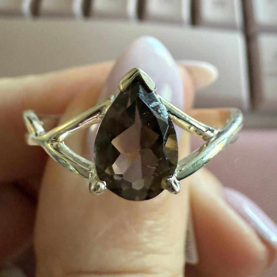 Ring