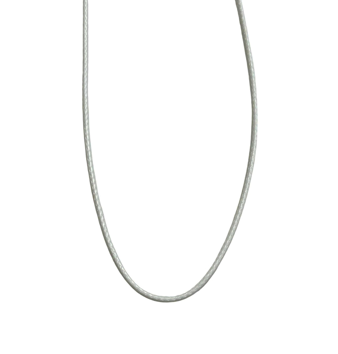 Cords For Necklace, Jewelry, Necklaces