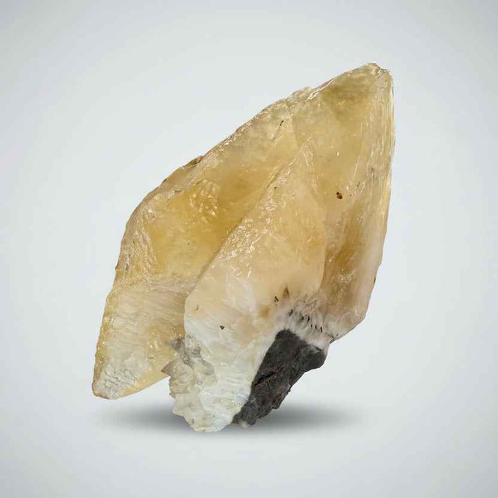 Dogtooth Calcite Specimen - 4.3 lbs