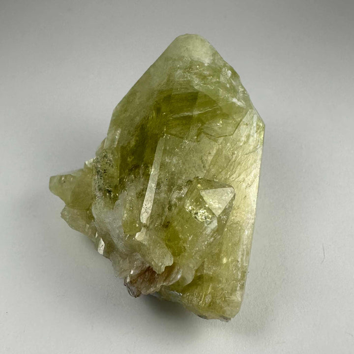 Brazilianite Specimen