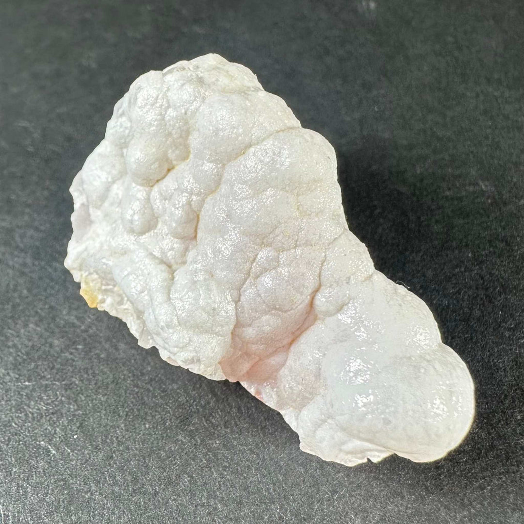 Botryodial Pink Opal Ica, Peru