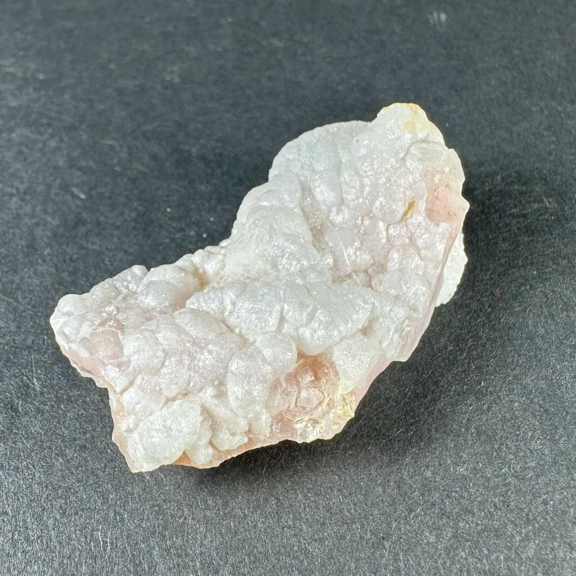 Botryodial Pink Opal Ica, Peru