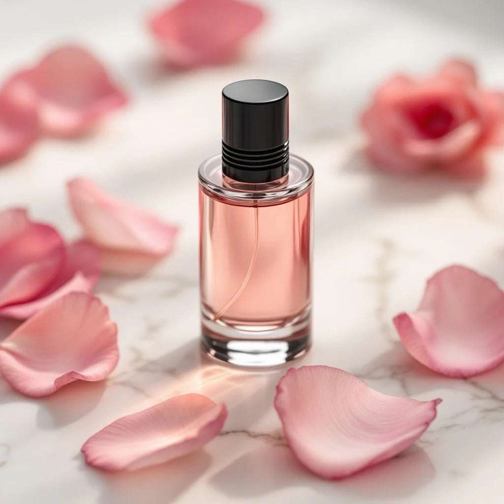 Artisan Perfume &amp; Cologne Spray – 2oz Unisex Fragrance, Gender Neutral