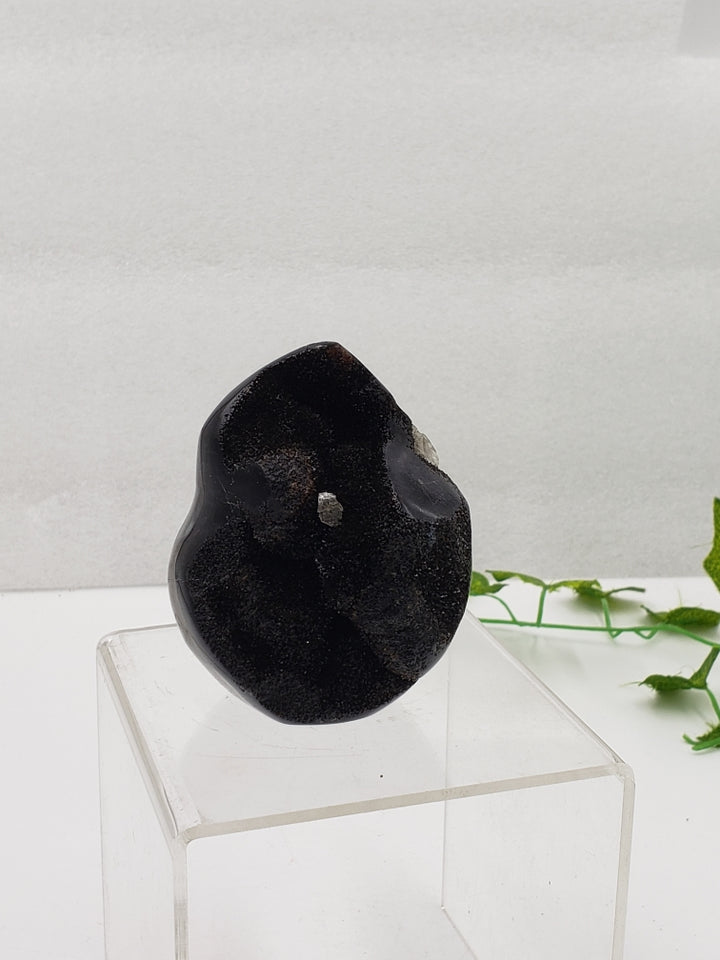 Septarian Freeform