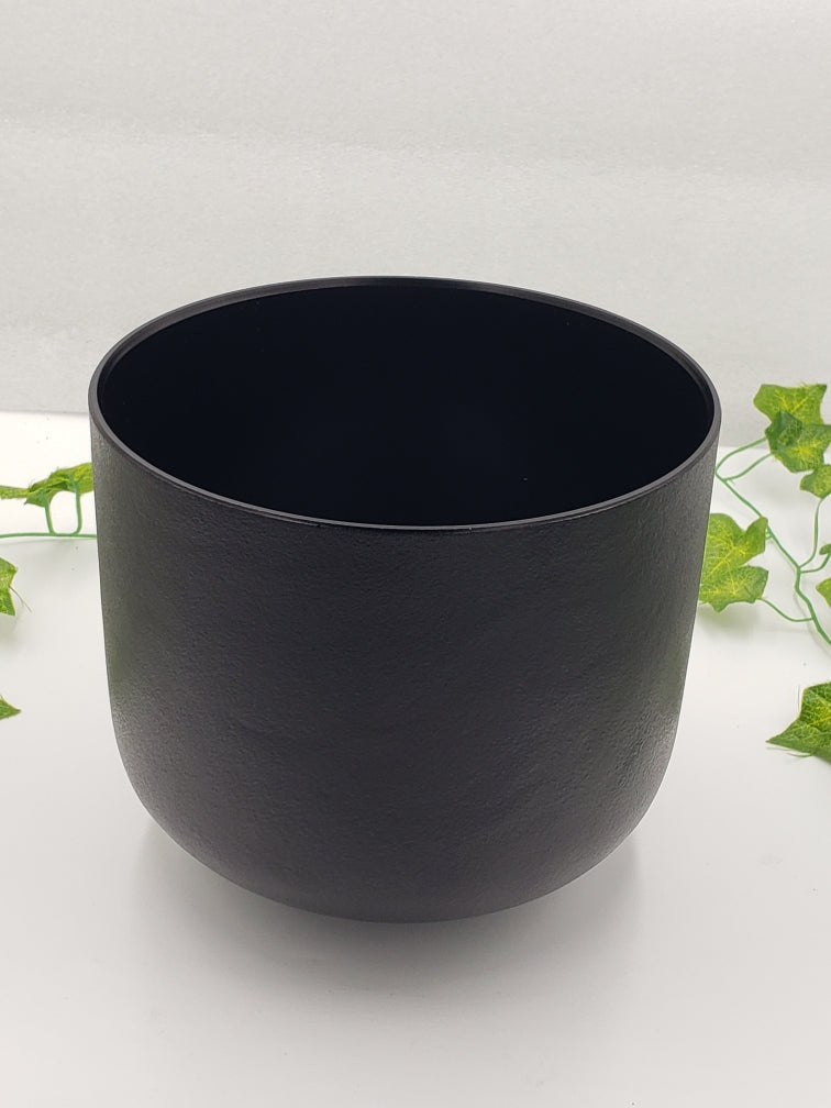 Crystal Singing bowl