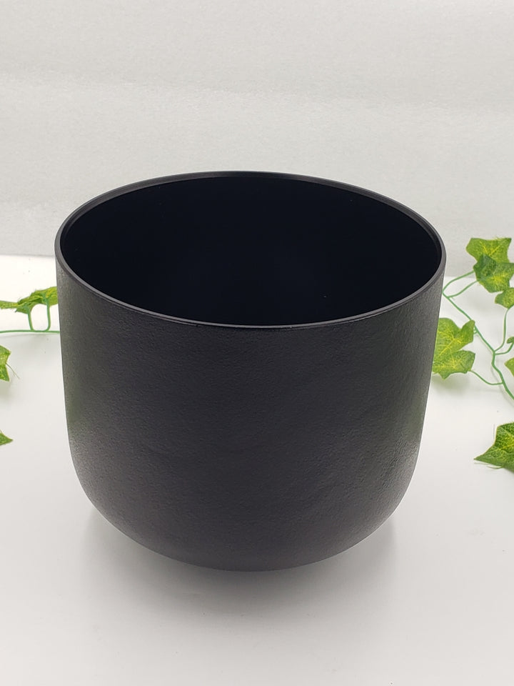 Crystal Singing bowl