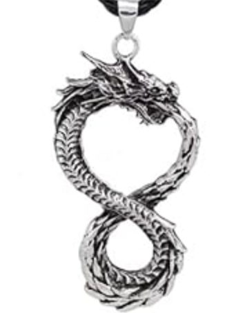 Norse &amp; Celtic Amulet Necklace Collection – 12 Unique Styles