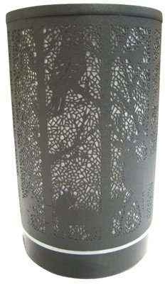Aroma and Mist Diffuser