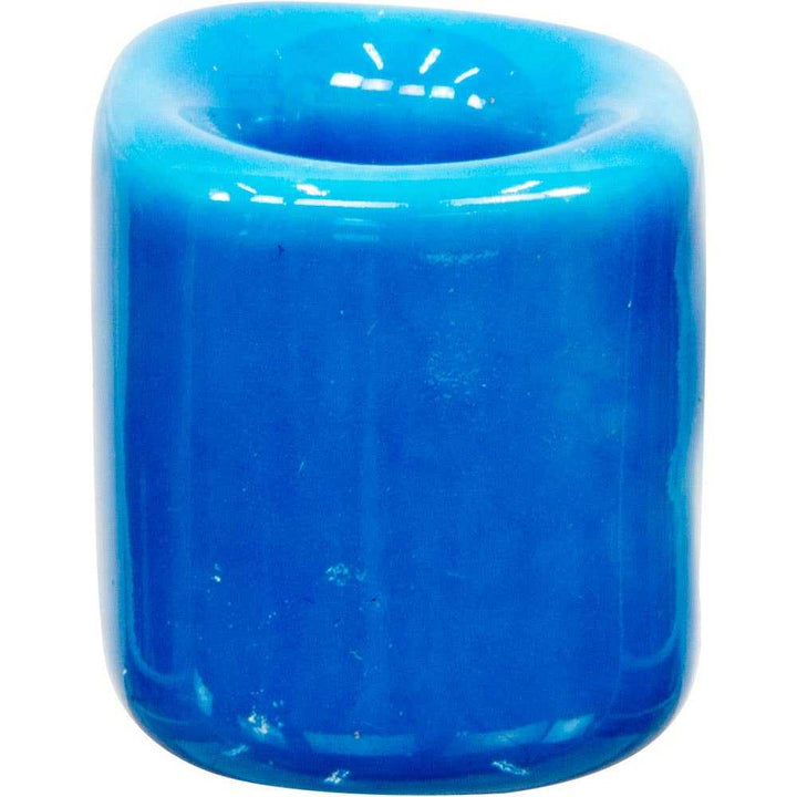 Chime Candle Holder