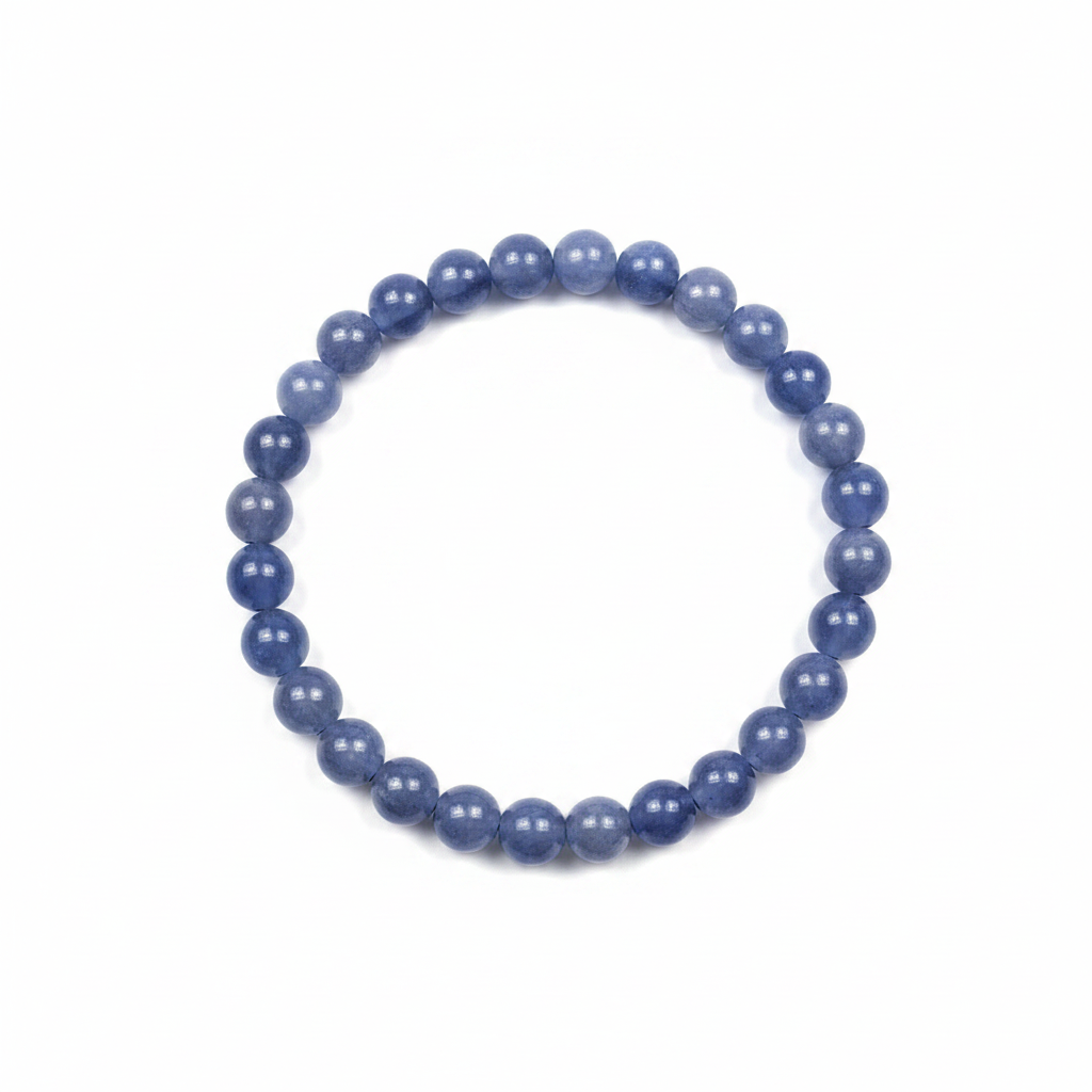 Blue Aventurine Hero Shot