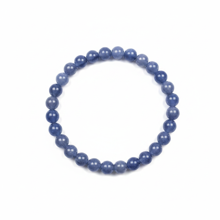 Blue Aventurine Hero Shot