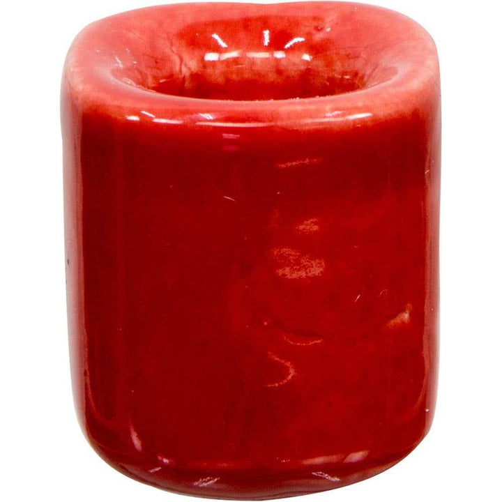 Chime Candle Holder