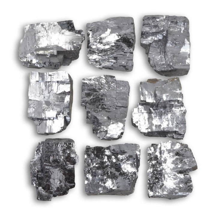 Rough Galena Specimen