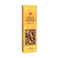 Incense Sticks - Dhoop Sticks