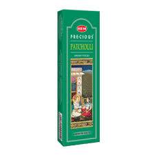 Incense Sticks - Dhoop Sticks
