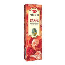 Incense Sticks - Dhoop Sticks