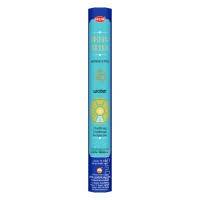 Incense Stick - Feng Shui Water 20 Ct