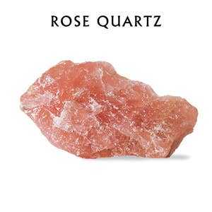 The Crystal Bible Book