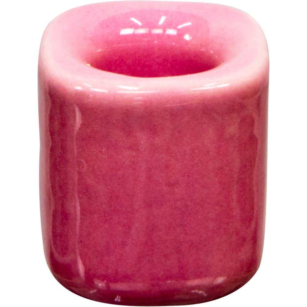 Chime Candle Holder
