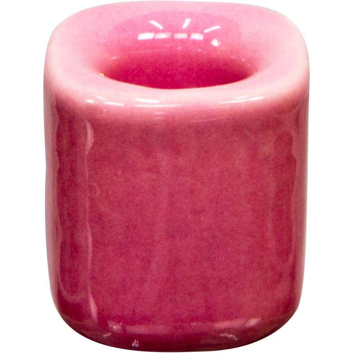 Chime Candle Holder
