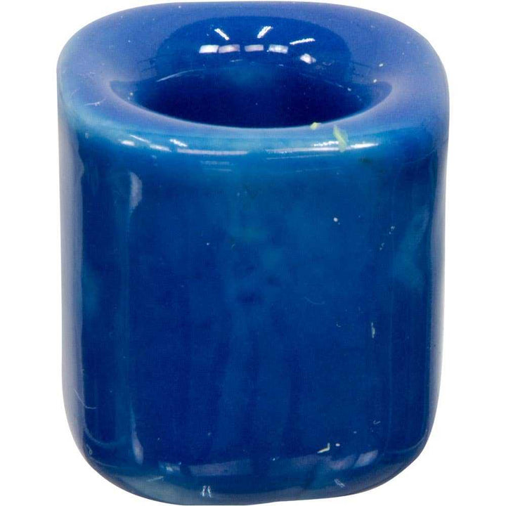 Chime Candle Holder