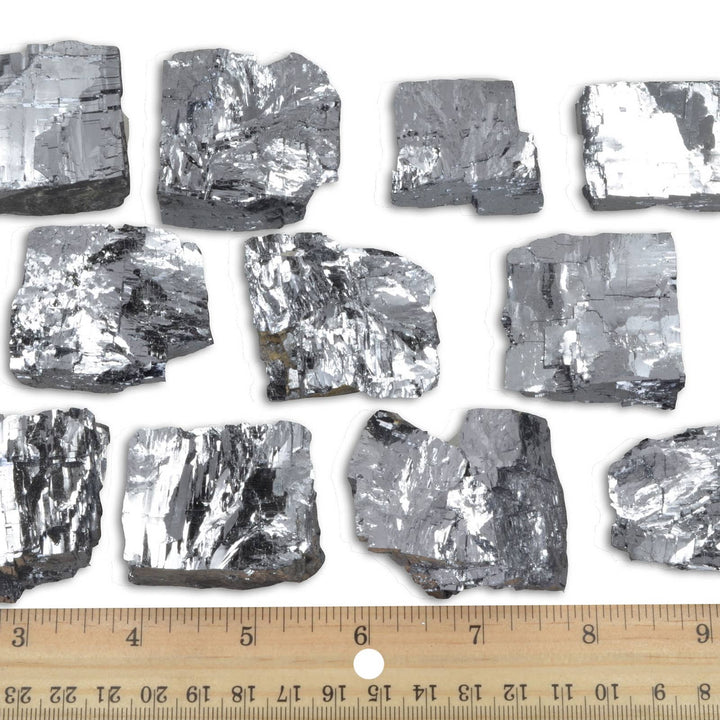 Rough Galena Specimen