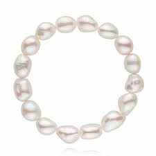 Pearl Bracelet
