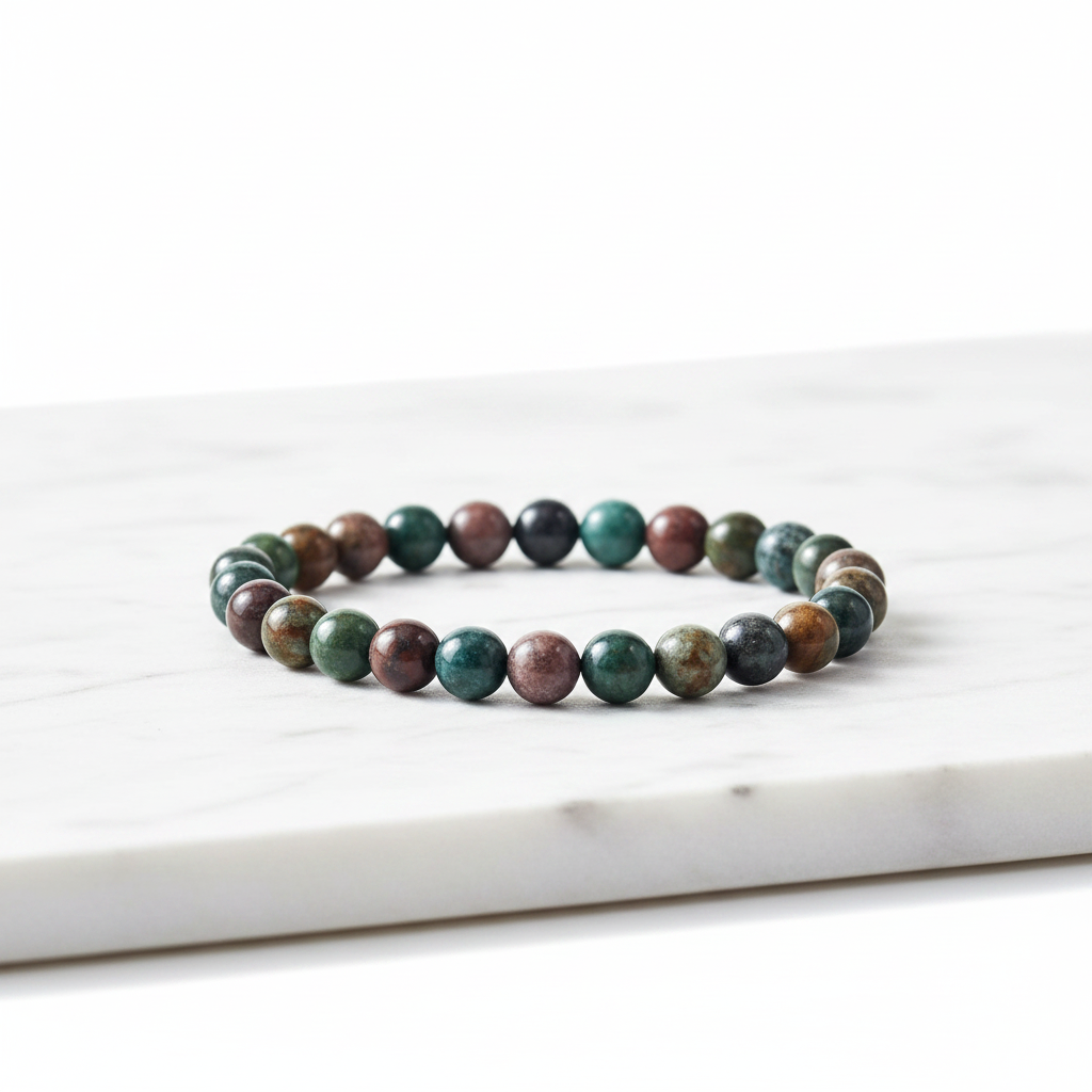 Indian Agate Hero Shot