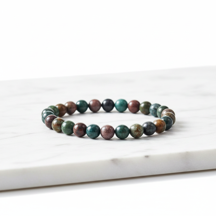 Indian Agate Hero Shot