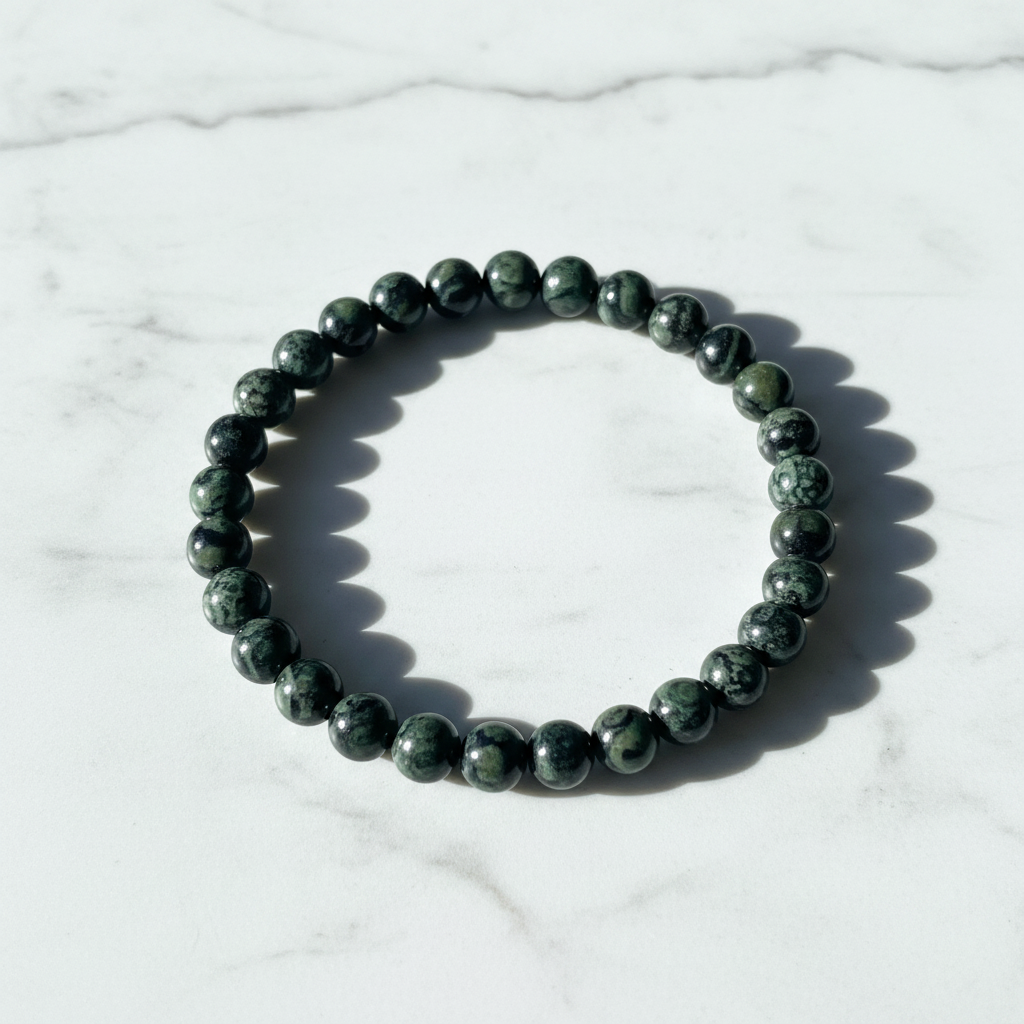 Kambaba Jasper Hero Shot