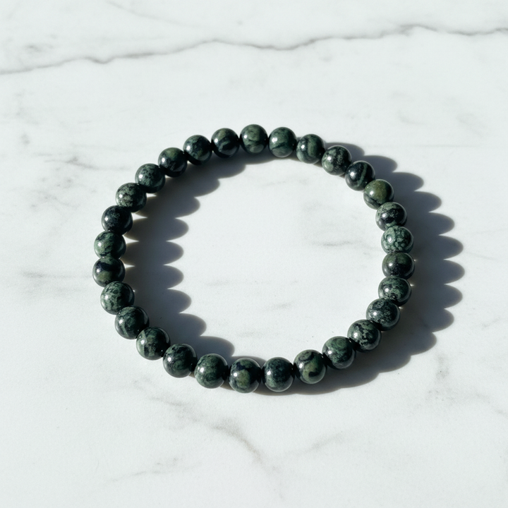Kambaba Jasper Hero Shot
