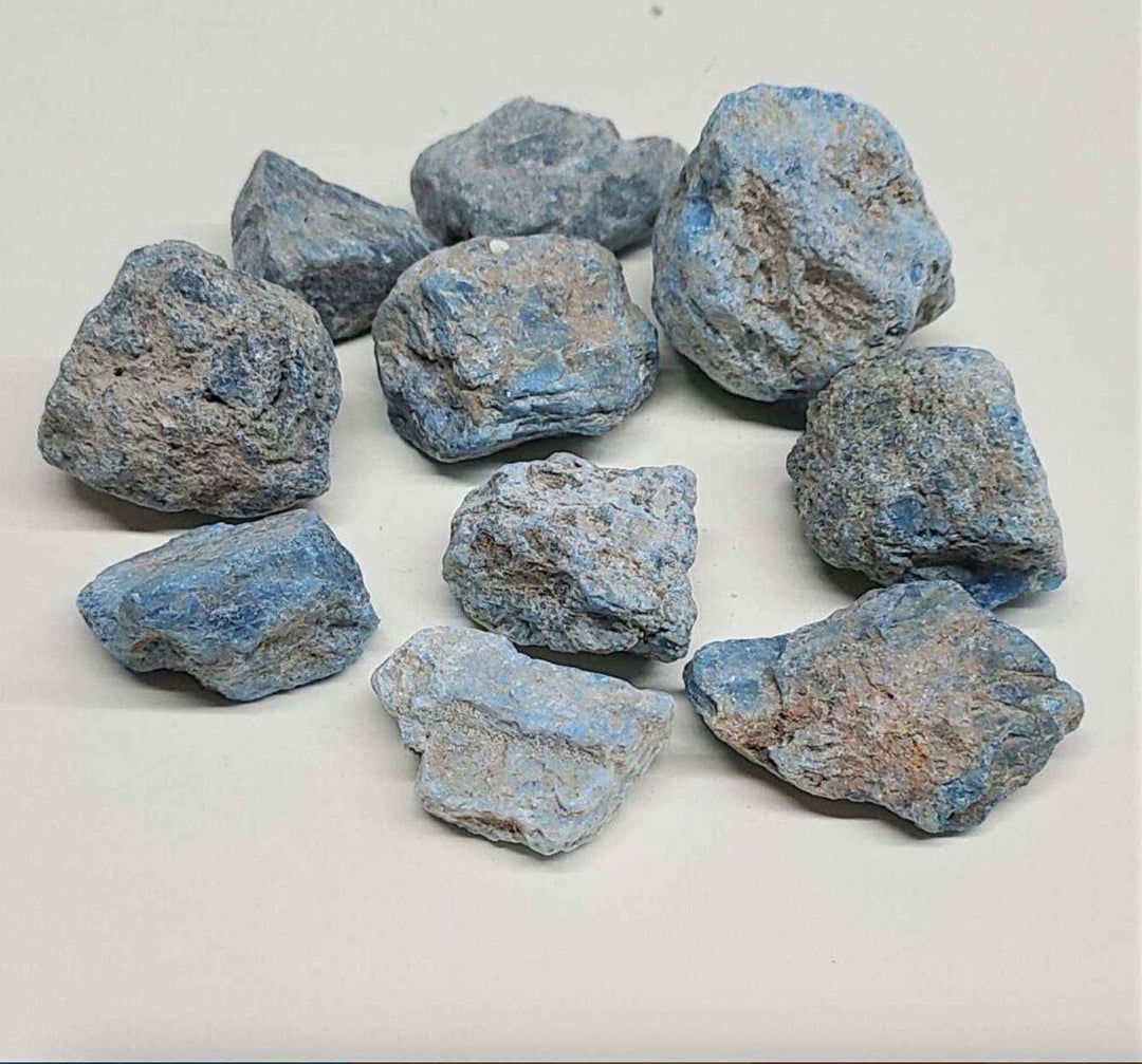 Apatite Rough