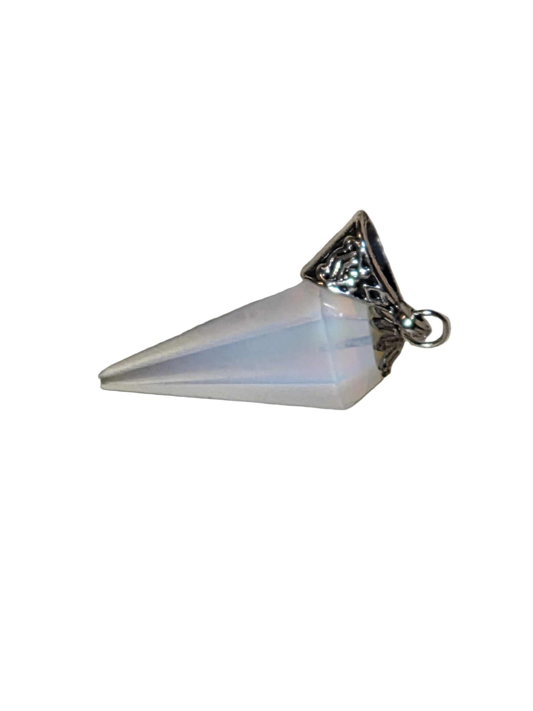 Assorted Pendulum Pendant Necklace