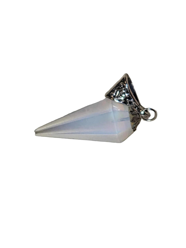 Assorted Pendulum Pendant Necklace