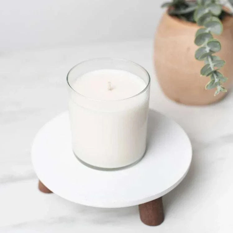 Tobacco &amp; Oak - CANDLE