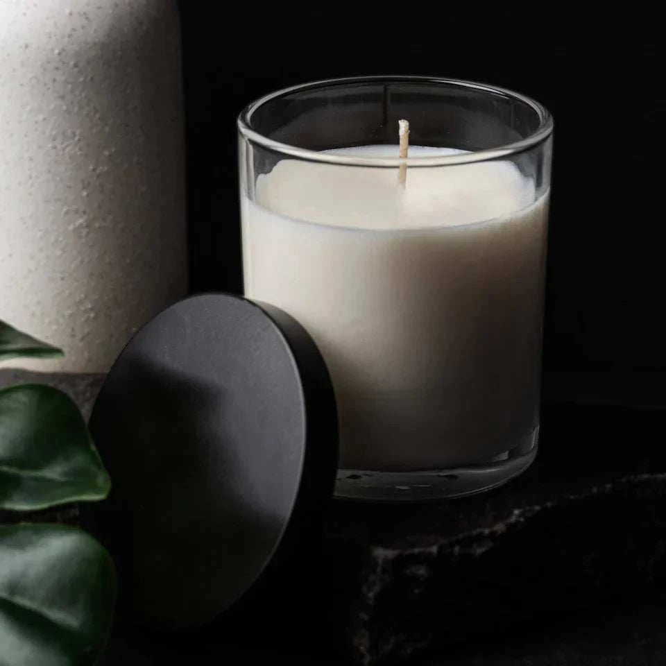 Tobacco &amp; Oak - CANDLE